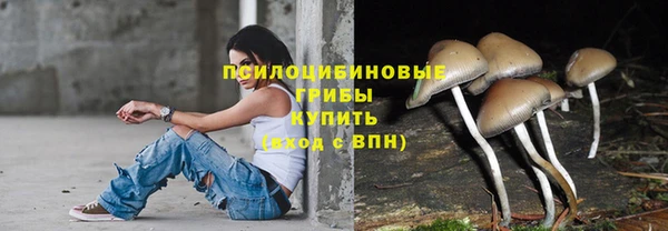 герыч Абаза